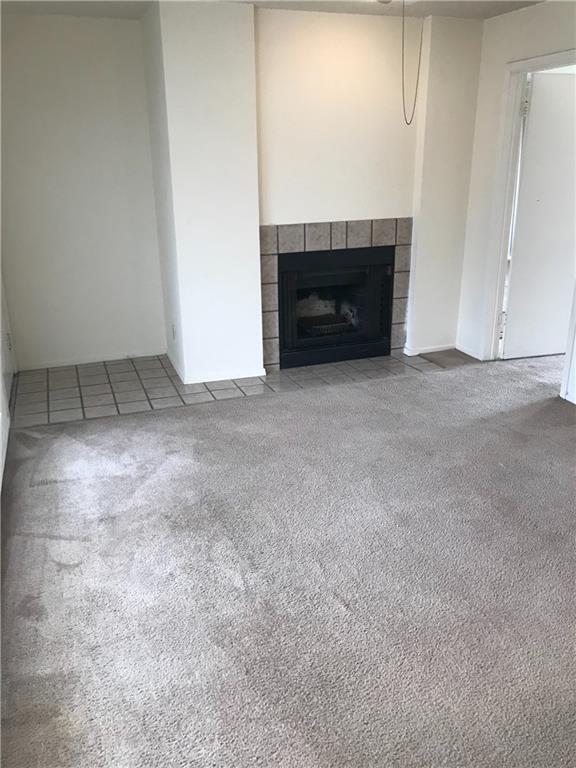 Photo - 3115 Helms St Unit 218