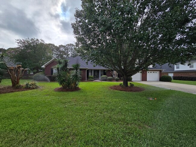 Building Photo - 3140 Firestone Ct Rental