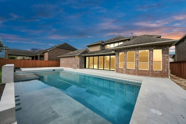 Photo - 23514 Bellina Dr