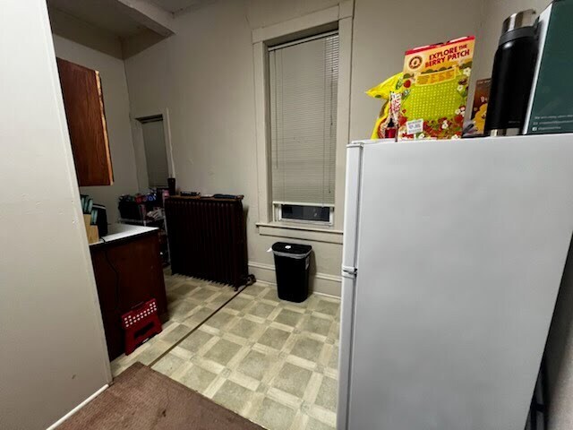 Photo - Lange Building Unit 1