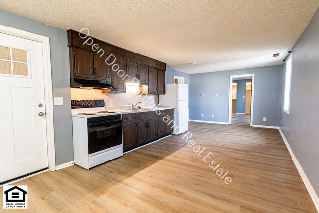 Photo - 340 N Wayne St Unit 340 N Wayne st Apt 2