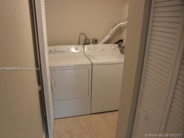 Photo - 4708 SW 67th Ave Unit L23