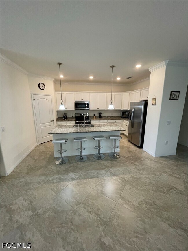 11548 Shady Blossom Dr