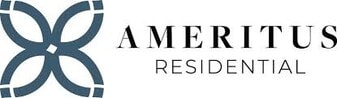 Ameritus