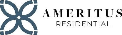 Winmar Townhomes
