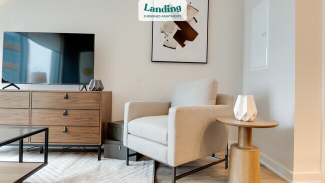 Photo - 1405 Point St Unit 314.770966