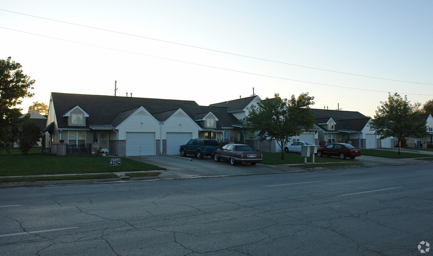 Twentieth Place Apartments For Rent In Omaha Ne Forrent Com Twentieth Place Apartments For Rent In Omaha Ne Forrent Com