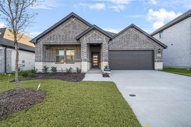 Building Photo - 521 Midnight Oak Dr