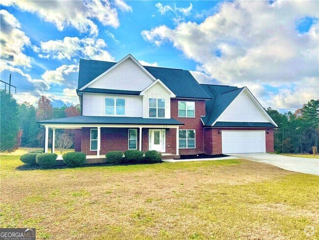 Building Photo - 312 Woodmont Ct Rental