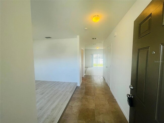 Photo - 16616 Broadford Ln