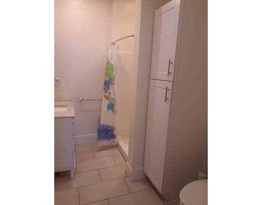 167 Commonwealth Ave Unit 3