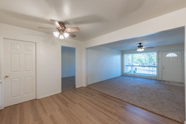 Photo - Brick Westside 2/bd 1/ba