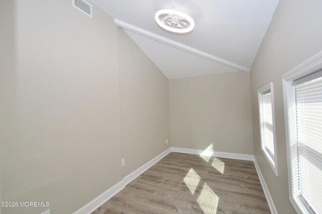 Photo - 830 Atlantic City Blvd