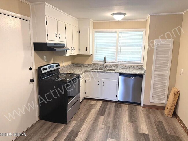 Photo - 2769 Nancy Dr