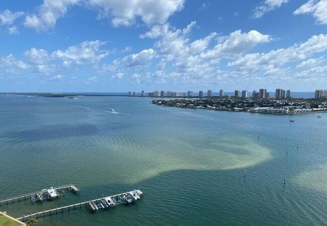 Photo - 2650 Lake Shore Dr Unit 2203