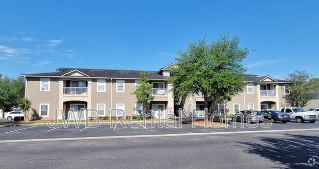 Building Photo - 5100 Playpen Dr Unit 3-14 Rental