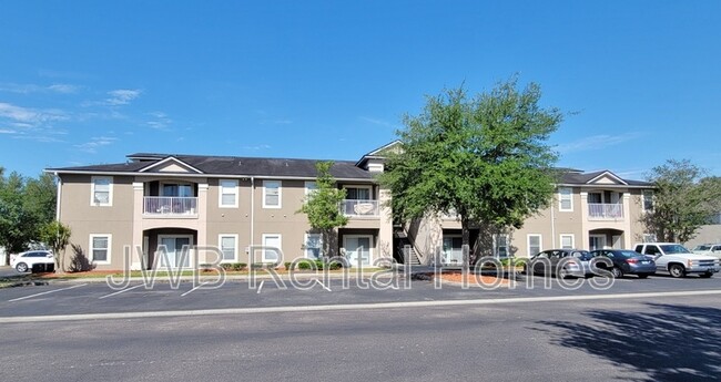Photo - 5100 Playpen Dr Condo Unit 3-14