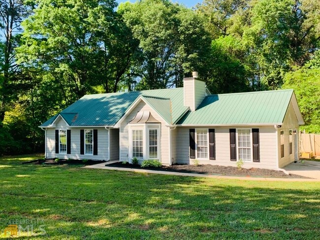 Photo - 30 Standing Rock Rd