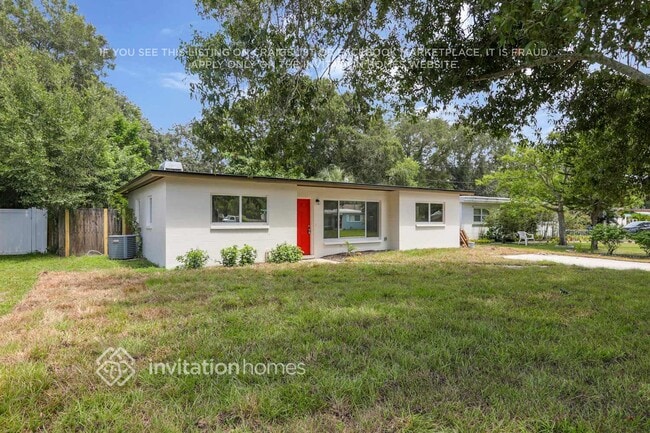 Building Photo - 9163 93rd St N Rental