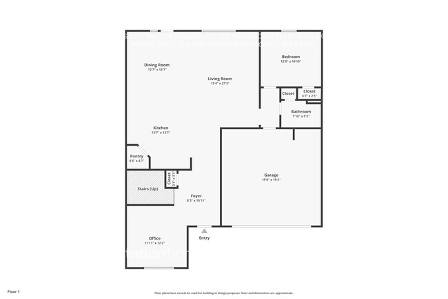 Photo - 386 Cottontail Ln