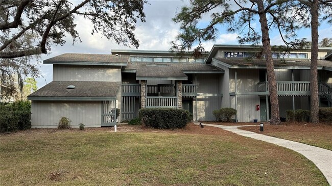 Photo - 176 Palm View Ct Condo Unit 3475/6