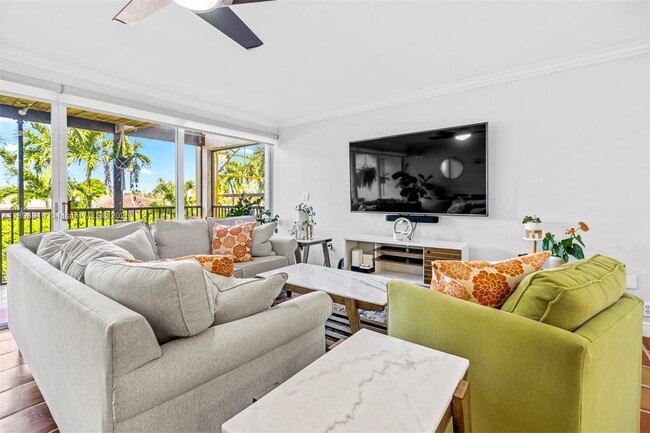 Photo - 1100 SE 5th Ct Unidad 2