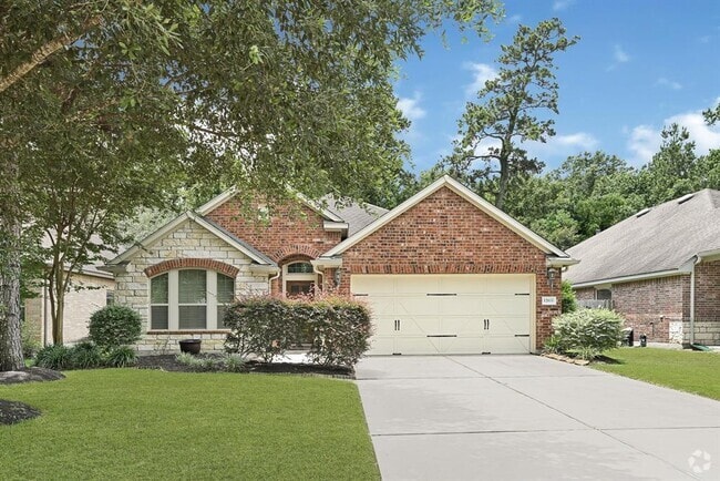 Building Photo - 12818 Bridle Springs Ln Rental