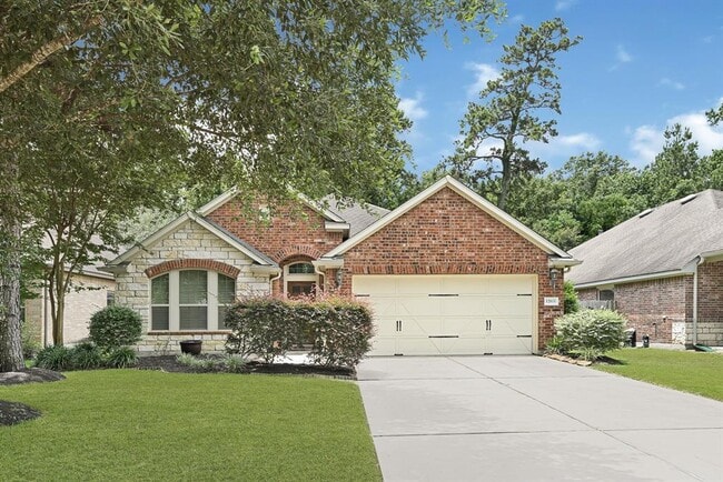 Photo - 12818 Bridle Springs Ln House