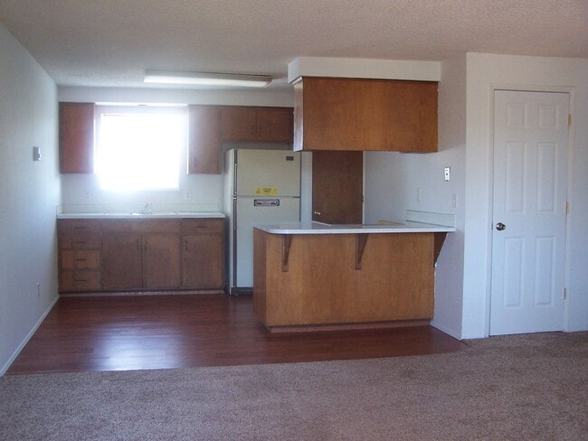 Photo - 1004 S 6th St Unidad D