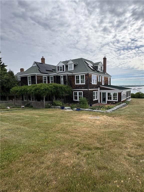 Photo - 41 Walcott Ave