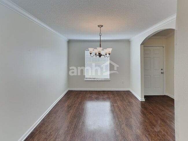 Photo - 11670 Deep Springs Dr N