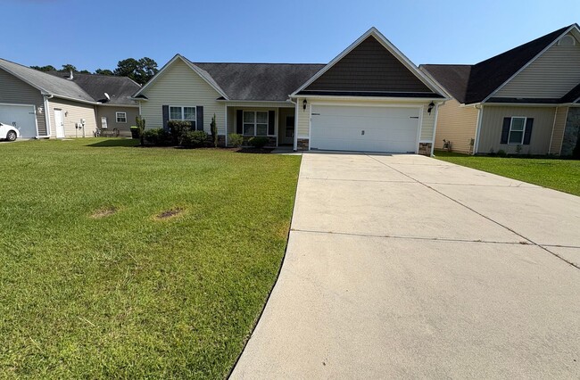 235 Station House Rd