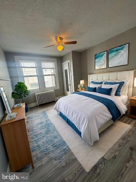 Photo - 612 Brill St