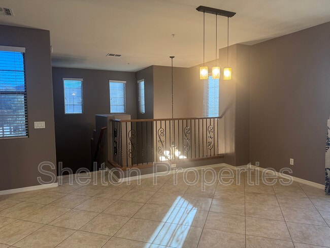 Photo - 29128 N 22nd Ave