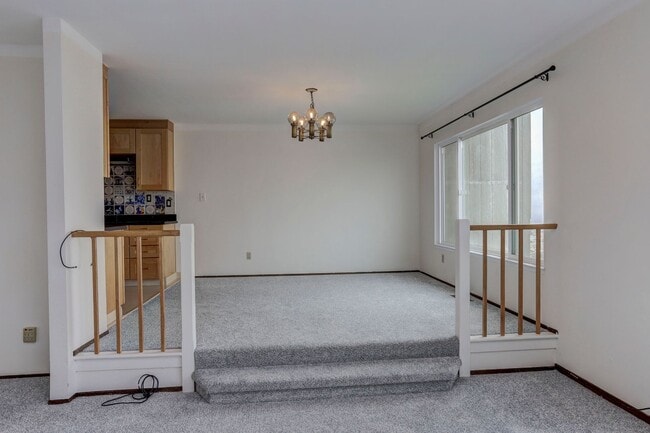 Photo - 1645 15th Ave