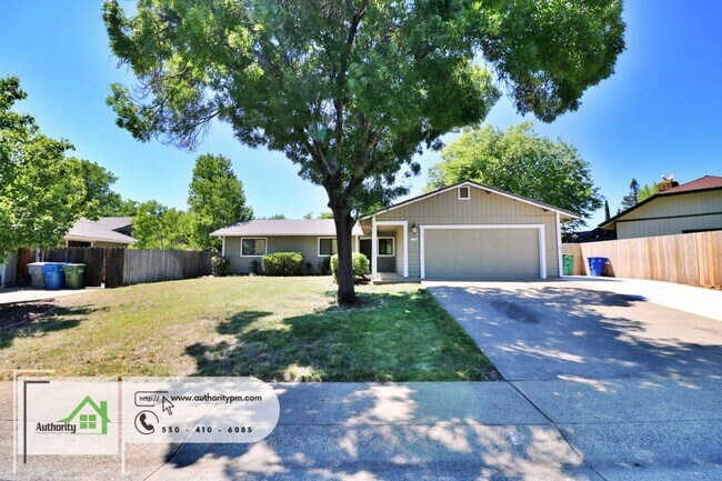 Photo - 1744 Kildare Dr