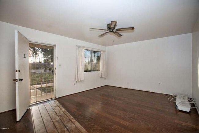 Photo - 10349 W Peoria Ave