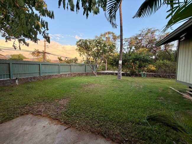 Photo - 2BR / 1BA Standalone Cottage for Rent – Kihei