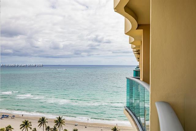 Building Photo - 2501 S Ocean Dr Unit PH38(september 7) Rental