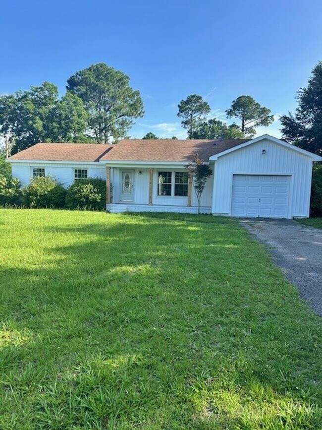 Photo - Centrally Located House