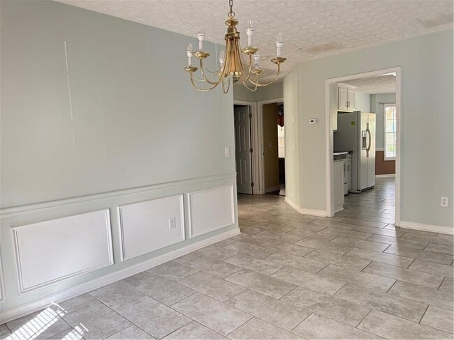 Photo - 3484 Lynley Mill Ln