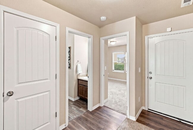Photo - Beautiful Ranch Home in Ventana – Minutes from Fort Carson!
