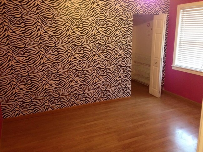 Photo - 358 Slade Ave