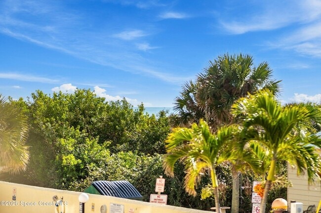 Photo - 3060 N Atlantic Ave Unit 209