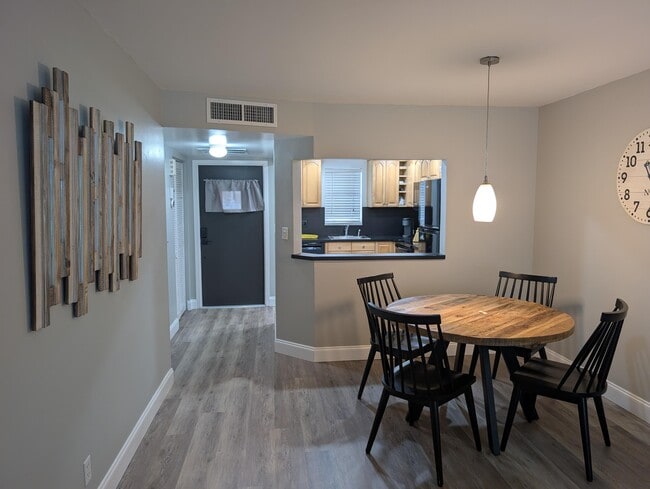 Photo - 740 E Ocean Ave Unit 205