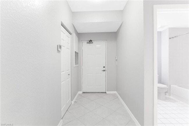 Photo - 4635 Saint Croix Ln Unit 1215