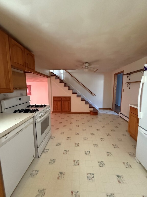 Photo - 404 Elmhaven Dr