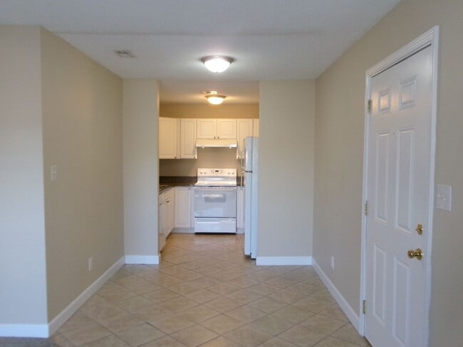 Photo - 2 bedroom, 1 bath condo in downtown Conway Unit 24