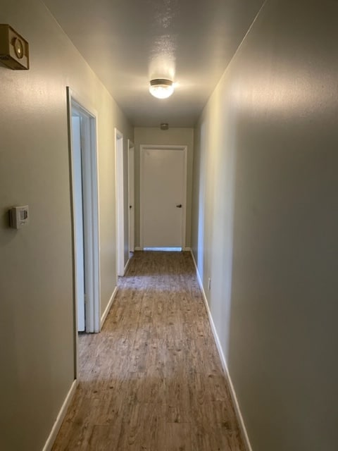 Photo - 4908 14th St