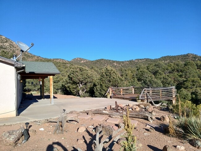 Photo - 254 Gribble Dr